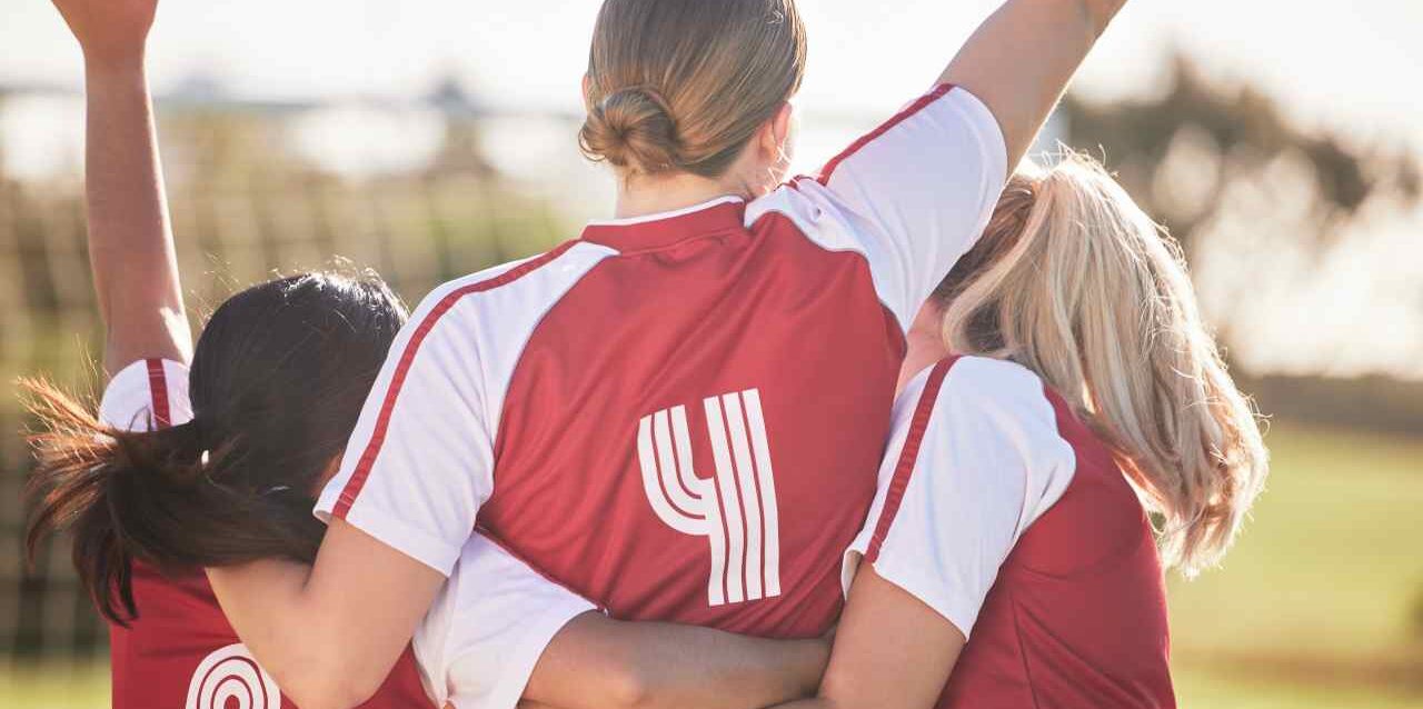 Washington’s professional women’s soccer team