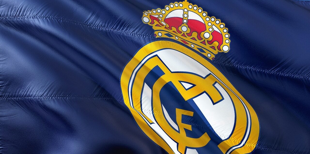 real-madrid-journey