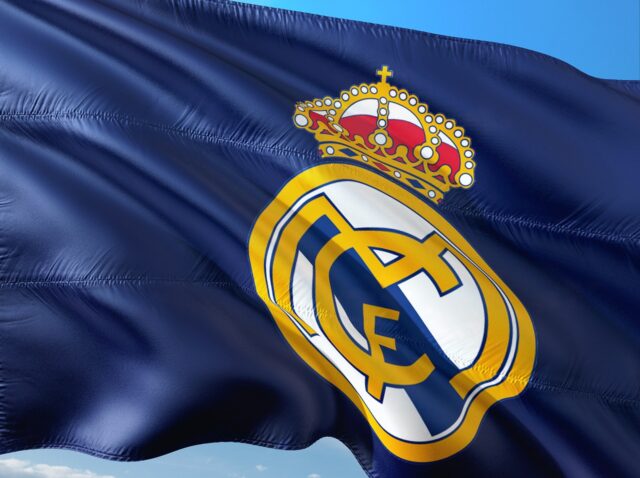 real-madrid-journey