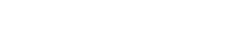 scoresist Logo