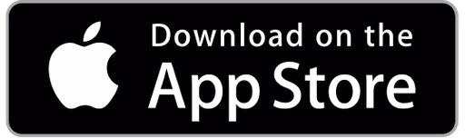 Download on the App Store