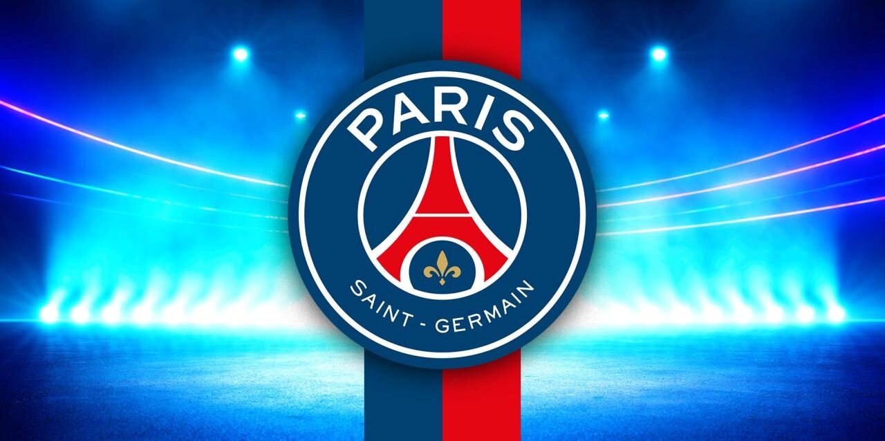 psg