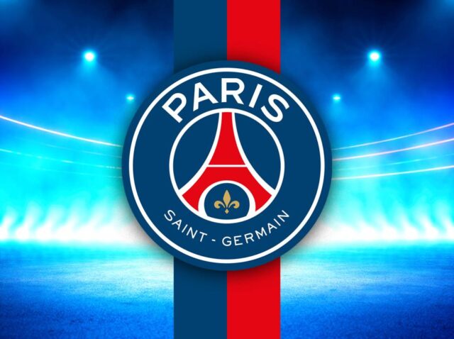 psg
