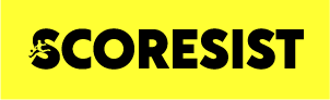Scoresist