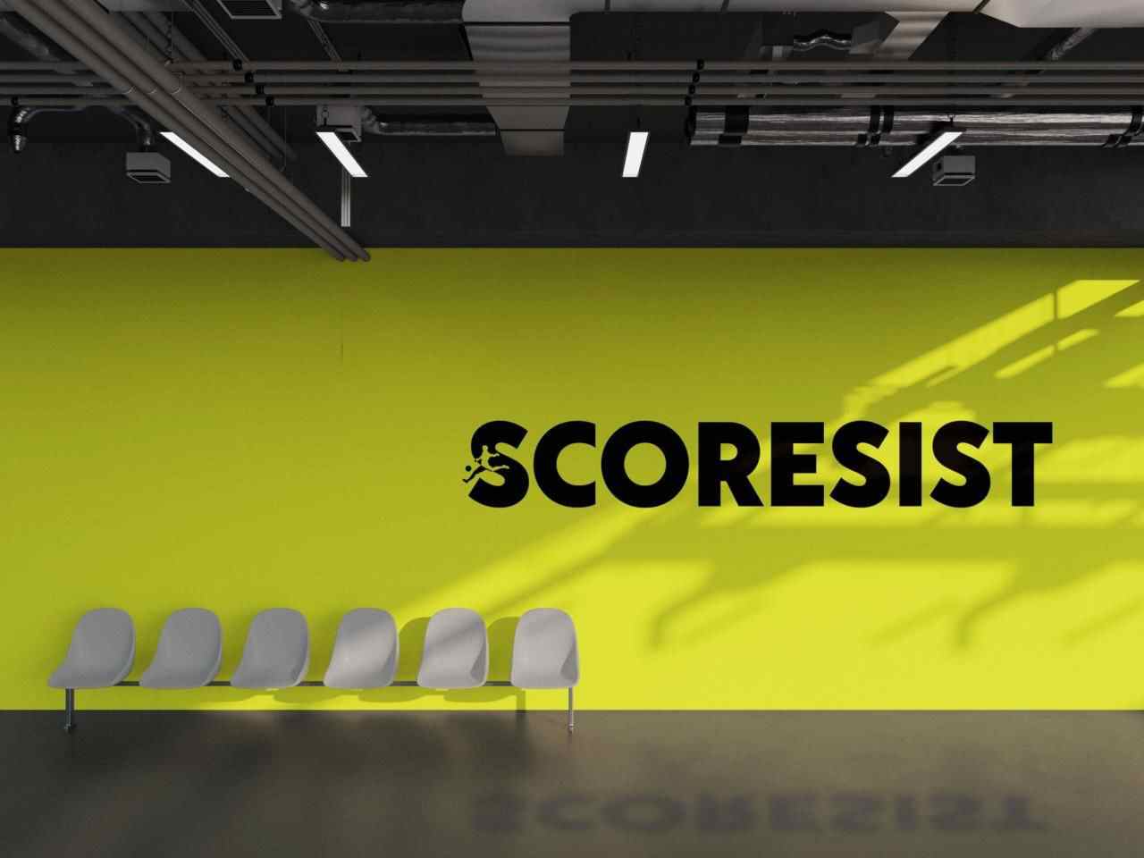 scorsist-mock2-scaled