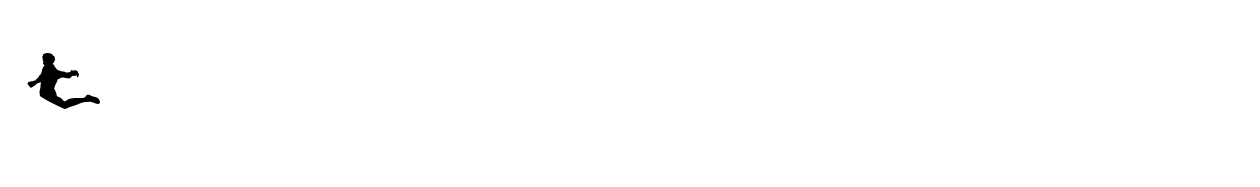 scoresist Logo